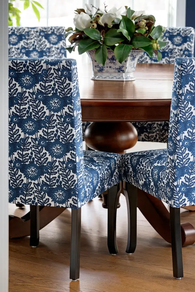 Embellishments Design Studio — photo from the business 12