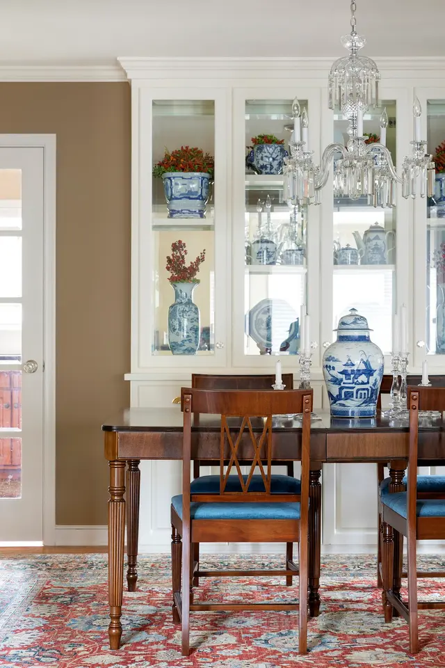 Embellishments Design Studio — photo from the business 6