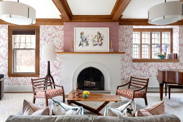 Embellishments Design Studio — photo from the business 1