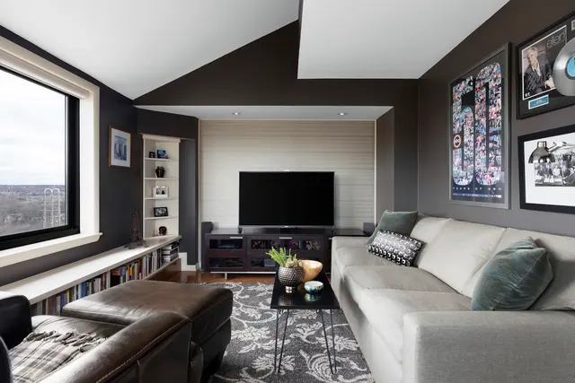 Embellishments Design Studio — photo from the business 5