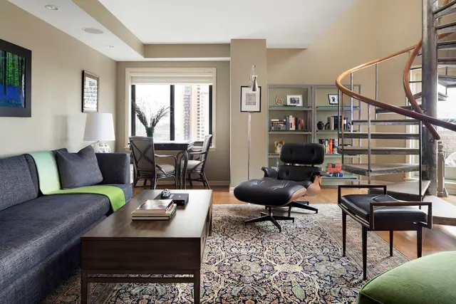 Embellishments Design Studio — photo from the business 8