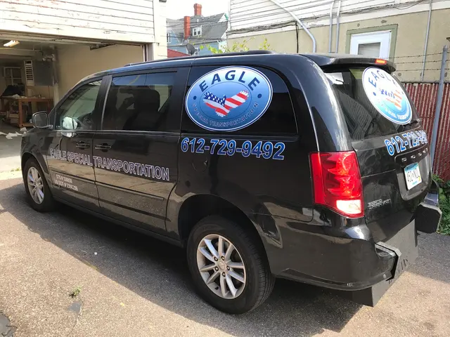 Juba Graphics, Inc. — customer photo 9