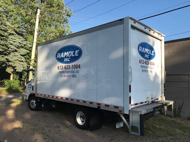 Juba Graphics, Inc. — photo from the business 7