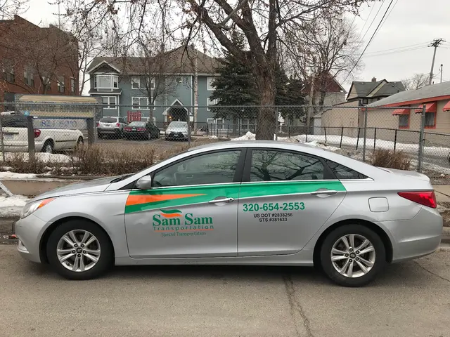Juba Graphics, Inc. — photo from the business 2