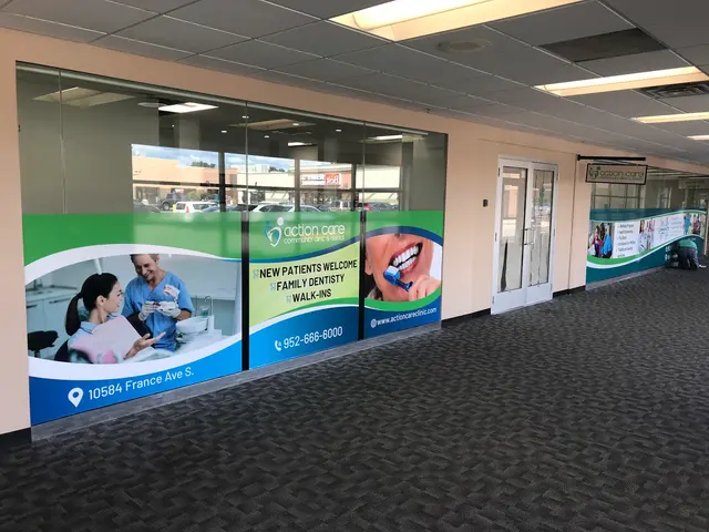 Juba Graphics, Inc. — photo from the business 5