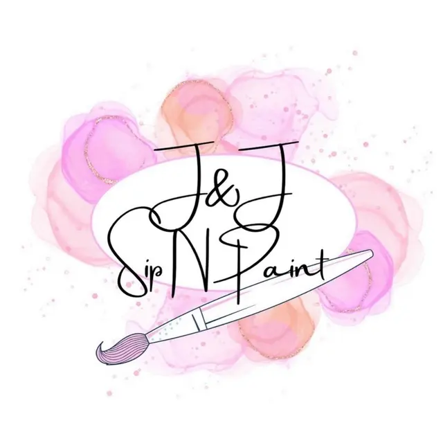 J&J Art Studio — photo from the business 7