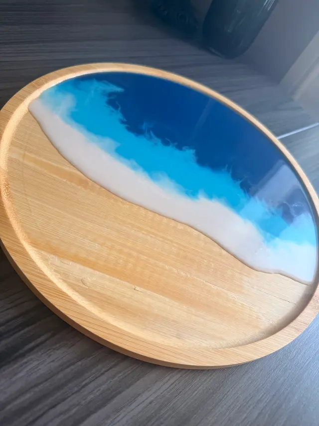 J&J Art Studio — customer photo 9