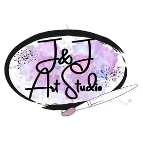 J&J Art Studio — photo from the business 8