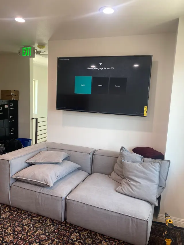 Paramount Protechs — photo from the business 10