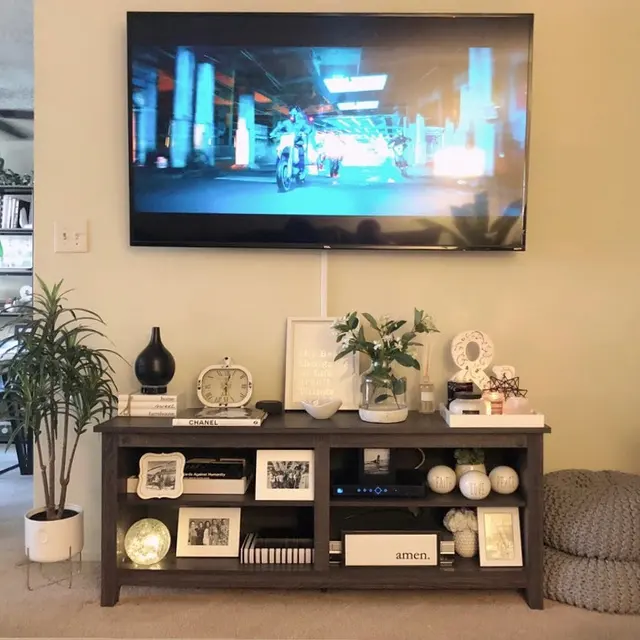 Paramount Protechs — photo from the business 3