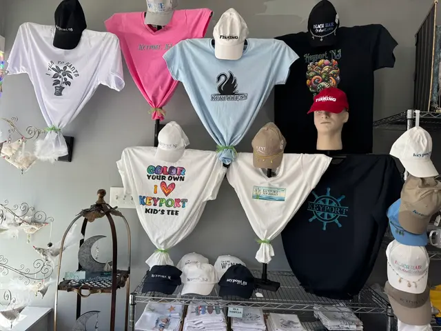 Sun Moon Studio — photo from the business 10