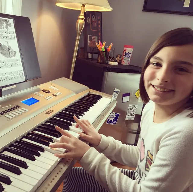 Rositano Studios — customer photo 6