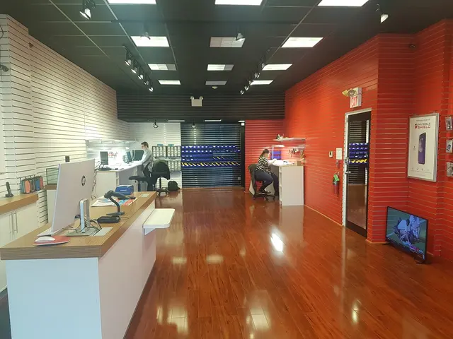 CPR Cell Phone Repair — customer photo 4