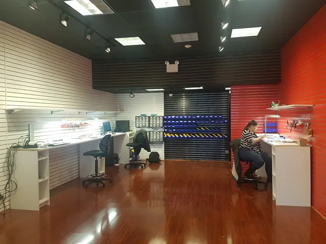 CPR Cell Phone Repair — customer photo 9