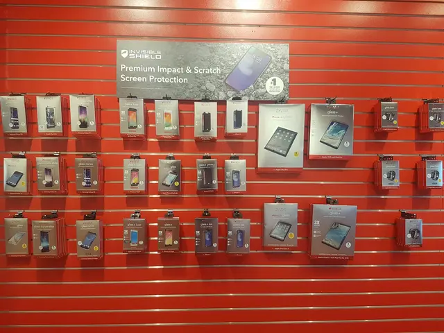 CPR Cell Phone Repair — customer photo 2