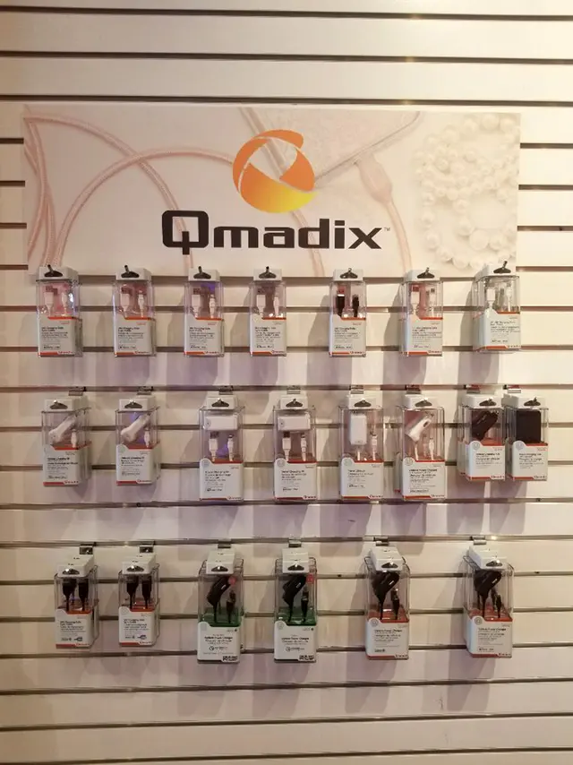 CPR Cell Phone Repair — photo from the business 10