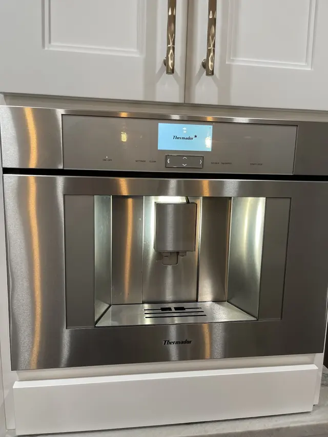 NewStar Appliance And Electronics — photo from the business 3