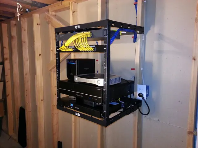 White Box Computers — customer photo 1