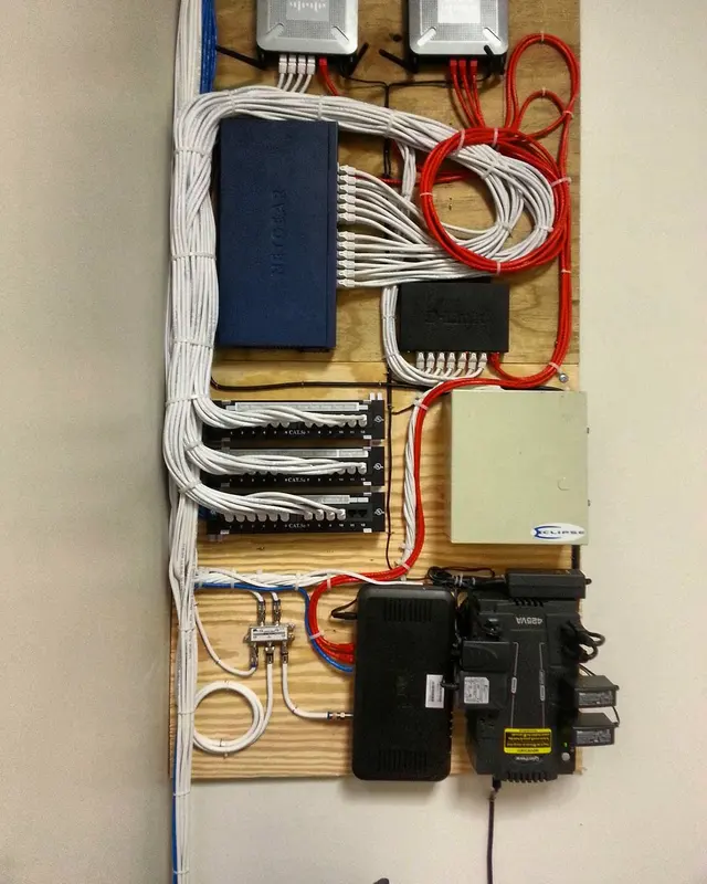 White Box Computers — customer photo 2