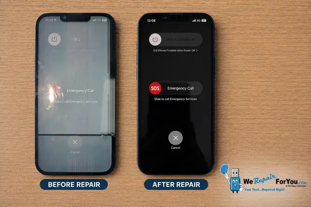 We Repair For You by Elite Support Technologies — photo from the business 6