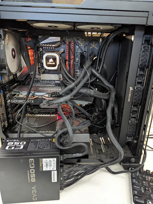 We Repair For You by Elite Support Technologies — photo from the business 5