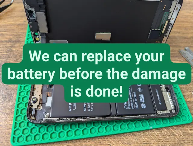 We Repair For You by Elite Support Technologies — photo from the business 8
