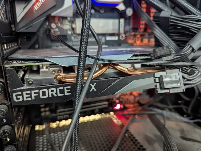 We Repair For You by Elite Support Technologies — photo from the business 2