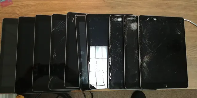 We Repair For You by Elite Support Technologies — customer photo 7