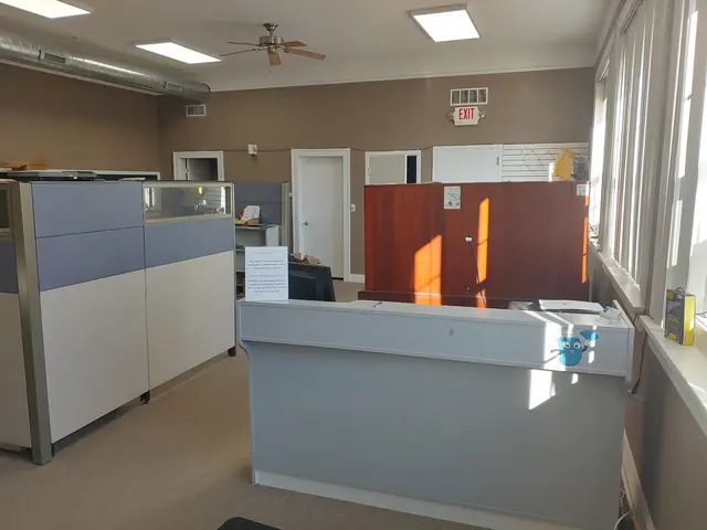 We Repair For You by Elite Support Technologies — photo from the business 3