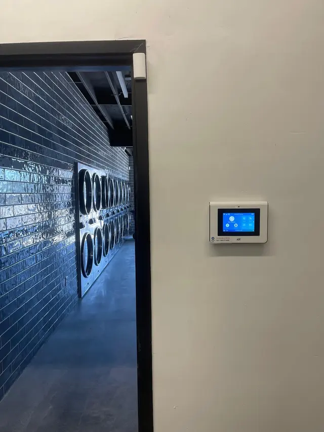 HM Security - ADT Authorized Dealer — photo from the business 12