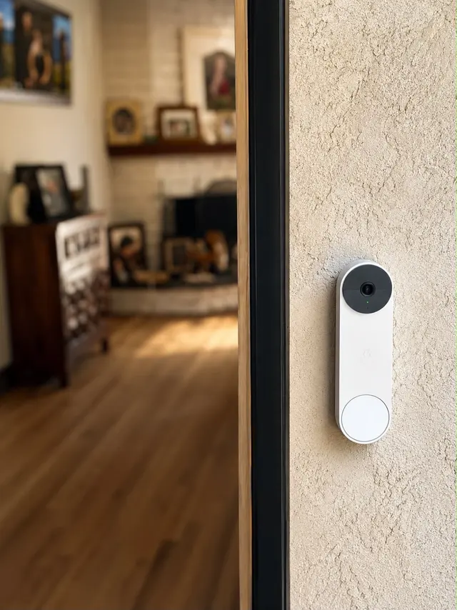 HM Security - ADT Authorized Dealer — photo from the business 3
