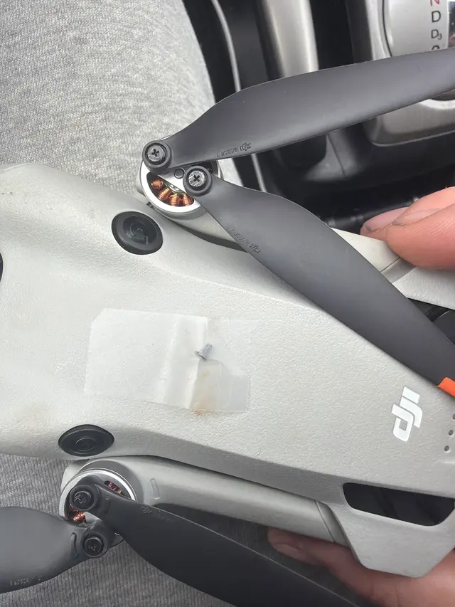 C&K Electronics — customer photo 11