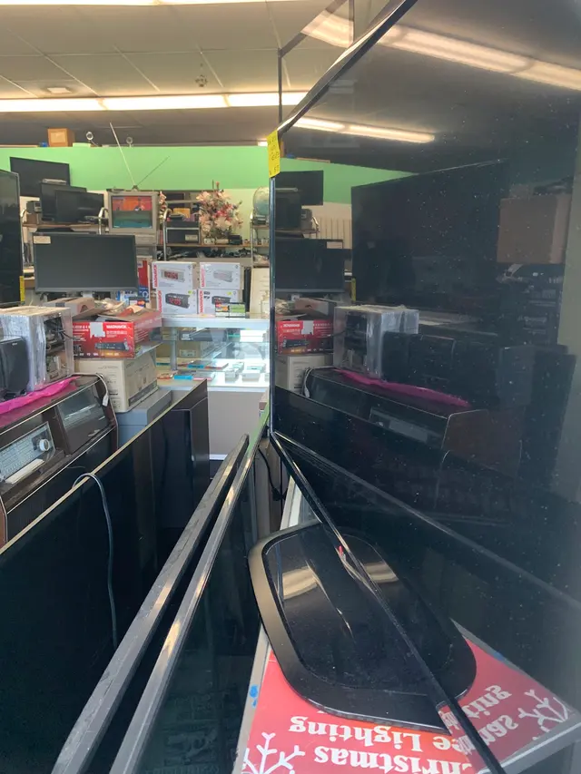 C&K Electronics — customer photo 8
