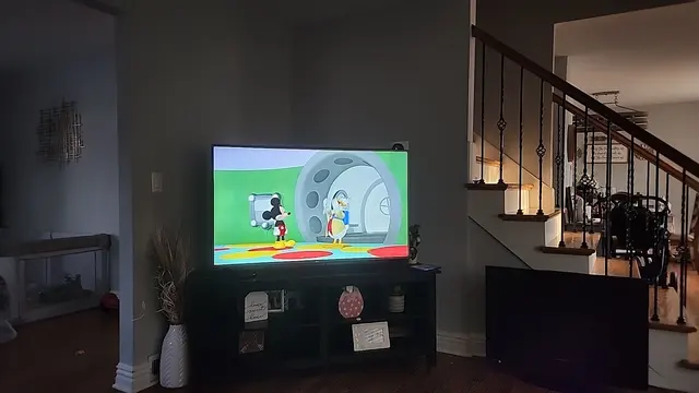 C&K Electronics — customer photo 7