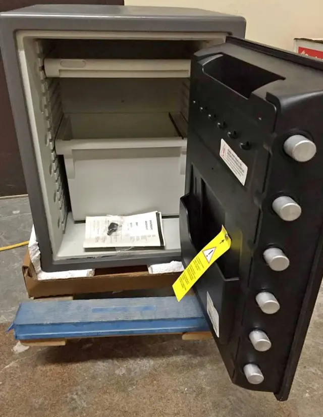 C&K Electronics — customer photo 9