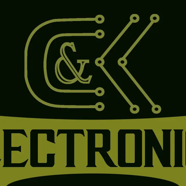 C&K Electronics — photo from the business 12