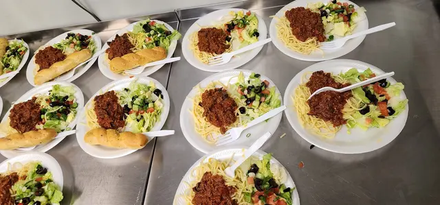 Truman Ridge Adult Day Center — photo from the business 4