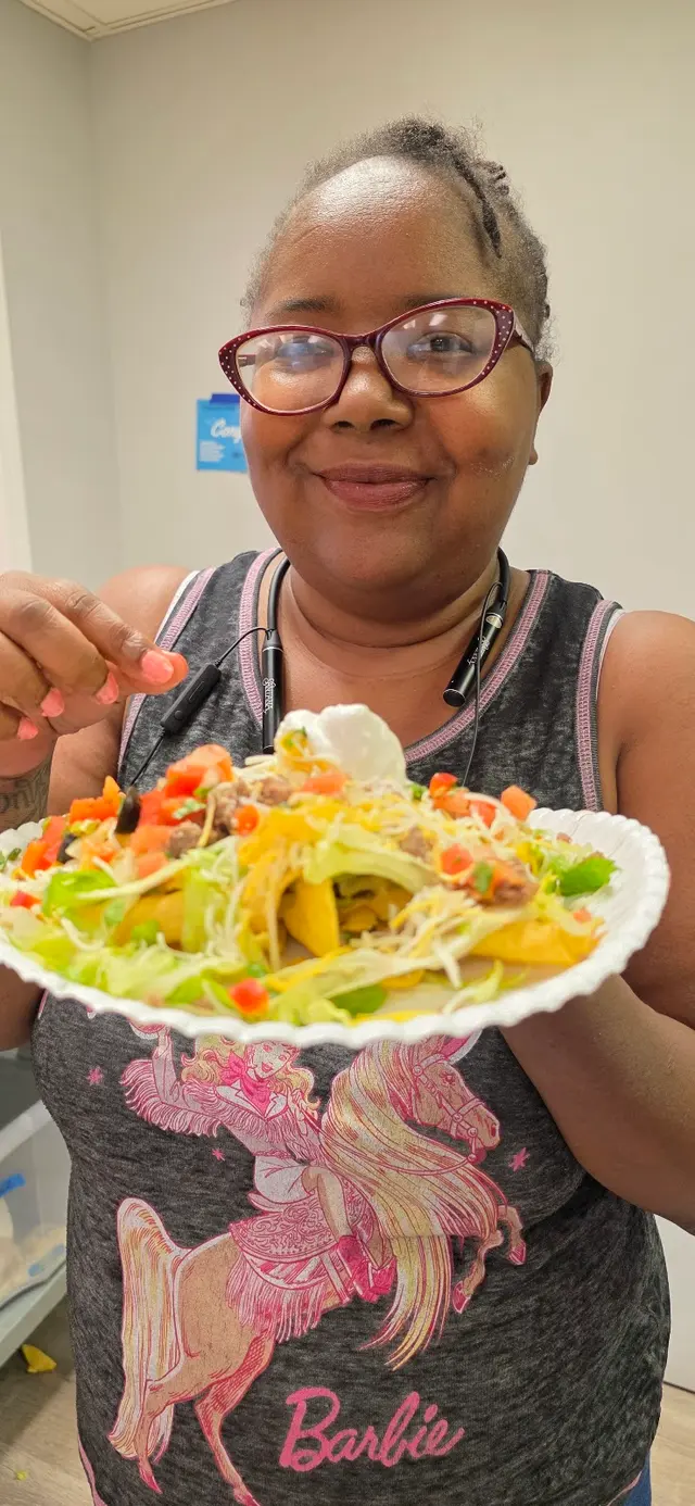 Truman Ridge Adult Day Center — photo from the business 1