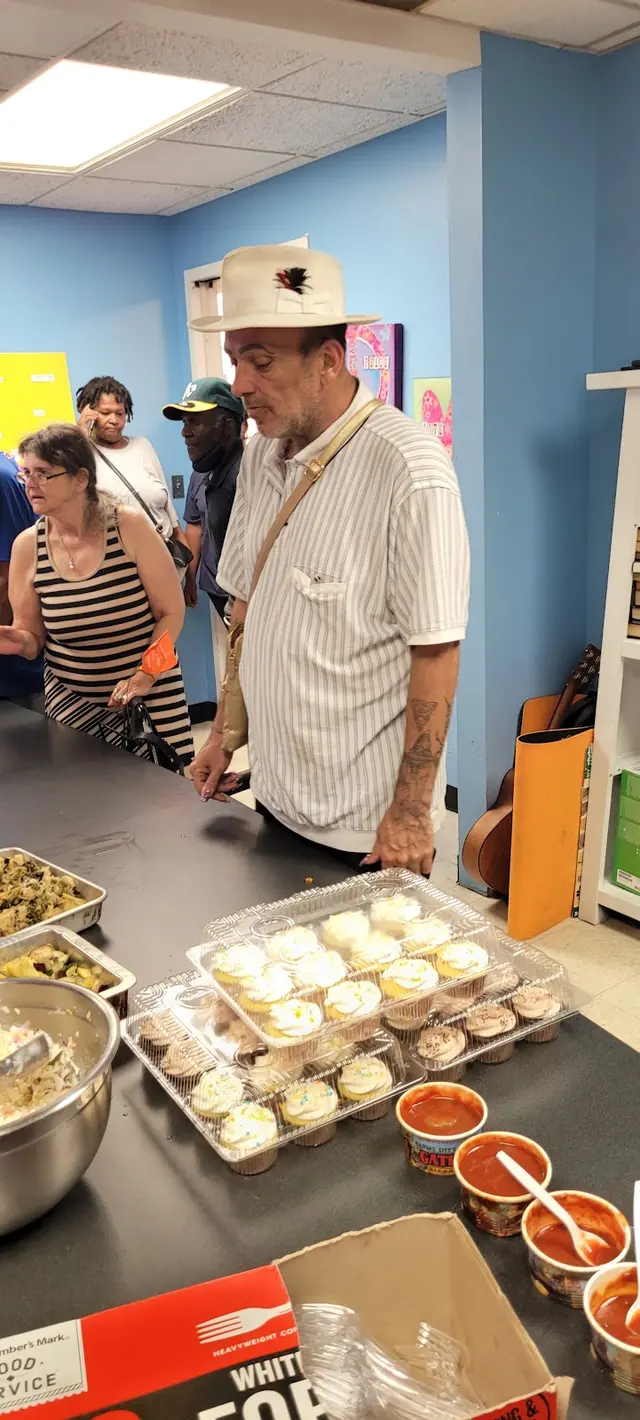 Truman Ridge Adult Day Center — photo from the business 8