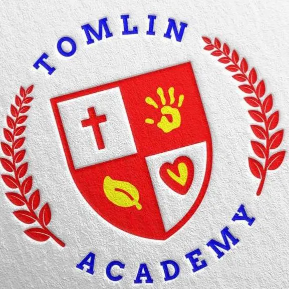 Tomlin Academy — photo from the business 11