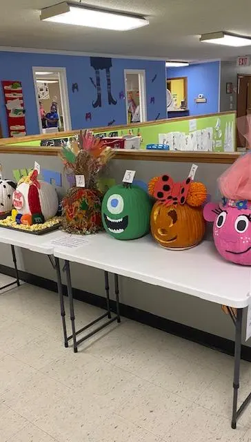 Kids Kingdom Inc — photo from the business 12