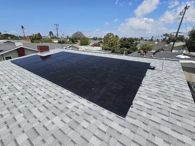 Skyline Security — customer photo 10