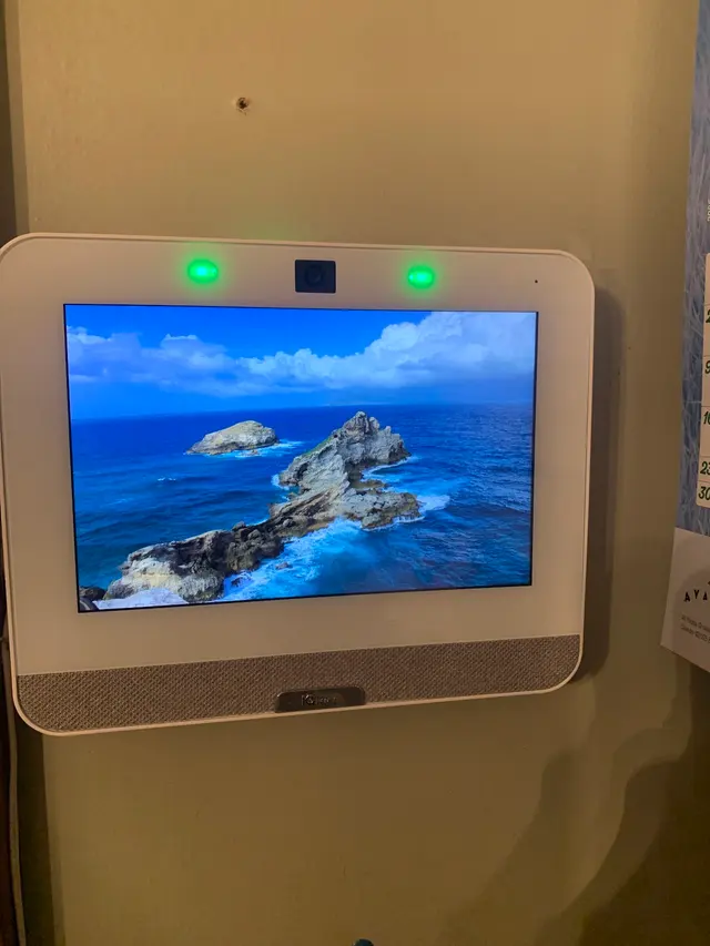 Skyline Security — customer photo 9