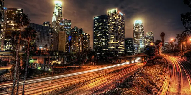 Skyline Security — photo from the business 7