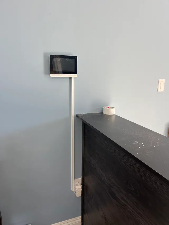 Skyline Security — customer photo 11
