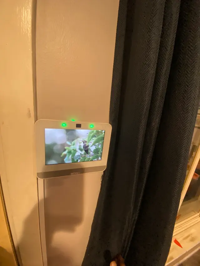 Skyline Security — customer photo 5