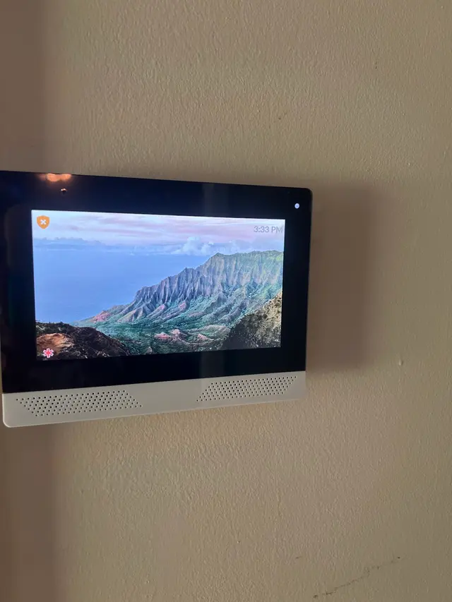 Skyline Security — customer photo 2