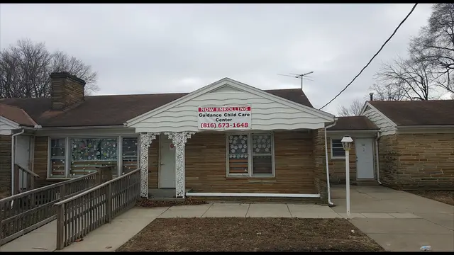 Blue Diamond Childcare Center LLC — customer photo 5
