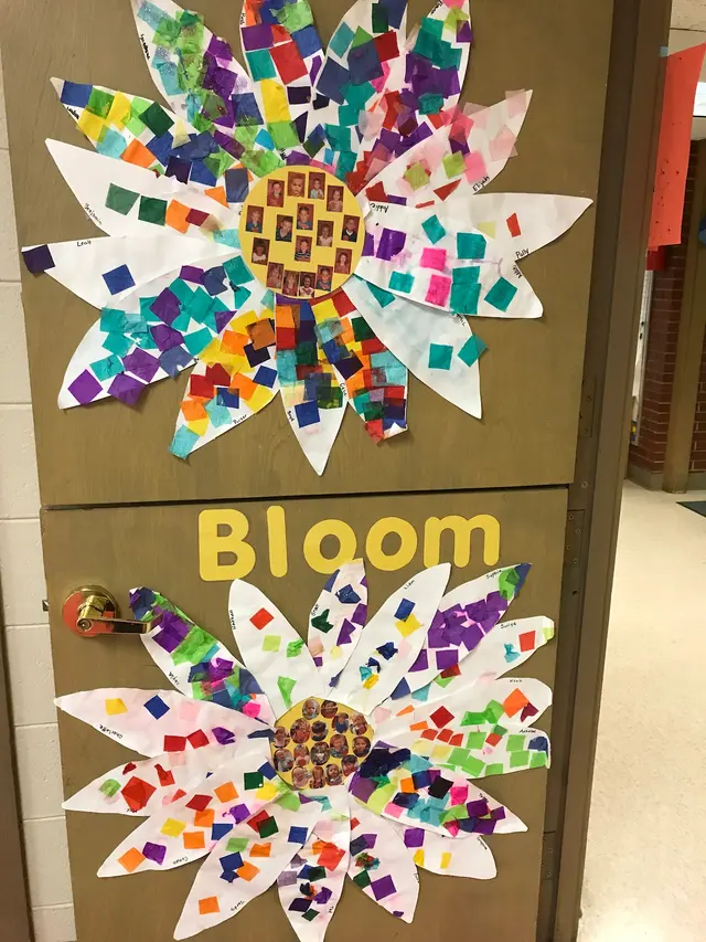 Blue Diamond Childcare Center LLC — photo from the business 2