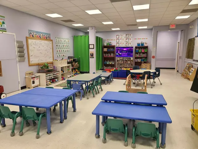 Rising Sun Learning Center — customer photo 2